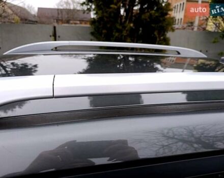 Серый Киа Сид, объемом двигателя 1.4 л и пробегом 187 тыс. км за 5999 $, фото 6 на Automoto.ua