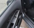 Сірий Кіа Сід, об'ємом двигуна 1.4 л та пробігом 167 тис. км за 6100 $, фото 9 на Automoto.ua