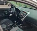 Серый Киа Сид, объемом двигателя 1.6 л и пробегом 234 тыс. км за 6200 $, фото 11 на Automoto.ua