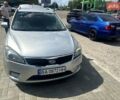 Сірий Кіа Сід, об'ємом двигуна 1.4 л та пробігом 200 тис. км за 7500 $, фото 1 на Automoto.ua