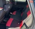 Серый Киа Сид, объемом двигателя 1.6 л и пробегом 317 тыс. км за 6900 $, фото 9 на Automoto.ua