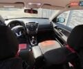 Серый Киа Сид, объемом двигателя 1.6 л и пробегом 317 тыс. км за 6900 $, фото 8 на Automoto.ua