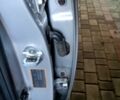 Серый Киа Сид, объемом двигателя 1.4 л и пробегом 200 тыс. км за 7900 $, фото 6 на Automoto.ua