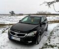 Серый Киа Сид, объемом двигателя 1.6 л и пробегом 248 тыс. км за 6200 $, фото 2 на Automoto.ua