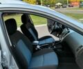 Сірий Кіа Сід, об'ємом двигуна 1.6 л та пробігом 208 тис. км за 6800 $, фото 35 на Automoto.ua