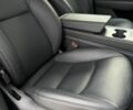 Серый Киа Сид, объемом двигателя 0 л и пробегом 170 тыс. км за 5711 $, фото 3 на Automoto.ua