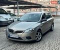 Сірий Кіа Сід, об'ємом двигуна 1.4 л та пробігом 178 тис. км за 6700 $, фото 1 на Automoto.ua