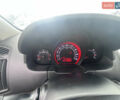 Серый Киа Сид, объемом двигателя 1.6 л и пробегом 238 тыс. км за 6800 $, фото 17 на Automoto.ua