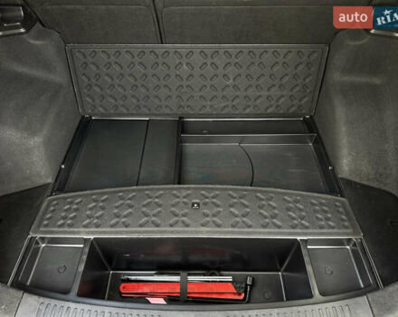 Кіа Сід 2011 у Вінниці на Automoto.ua Сірий Кіа Сід, об'ємом двигуна 1.6 л та пробігом 237 тис. км за 6800 $, фото 35 на Automoto.ua