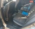 Серый Киа Сид, объемом двигателя 1.6 л и пробегом 215 тыс. км за 7200 $, фото 2 на Automoto.ua