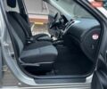 Сірий Кіа Сід, об'ємом двигуна 1.4 л та пробігом 178 тис. км за 6700 $, фото 34 на Automoto.ua