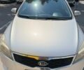 Сірий Кіа Сід, об'ємом двигуна 1.58 л та пробігом 330 тис. км за 6700 $, фото 1 на Automoto.ua