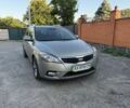 Сірий Кіа Сід, об'ємом двигуна 1.6 л та пробігом 197 тис. км за 6000 $, фото 2 на Automoto.ua