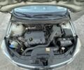 Сірий Кіа Сід, об'ємом двигуна 1.6 л та пробігом 197 тис. км за 6000 $, фото 23 на Automoto.ua