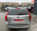 Серый Киа Сид, объемом двигателя 1.59 л и пробегом 207 тыс. км за 6700 $, фото 14 на Automoto.ua
