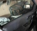 Серый Киа Сид, объемом двигателя 1.6 л и пробегом 182 тыс. км за 7800 $, фото 2 на Automoto.ua