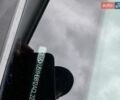 Серый Киа Сид, объемом двигателя 1.6 л и пробегом 191 тыс. км за 7900 $, фото 27 на Automoto.ua