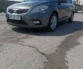 Сірий Кіа Сід, об'ємом двигуна 1.58 л та пробігом 234 тис. км за 6200 $, фото 1 на Automoto.ua