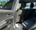 Сірий Кіа Сід, об'ємом двигуна 1.6 л та пробігом 258 тис. км за 6950 $, фото 5 на Automoto.ua