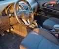 Серый Киа Сид, объемом двигателя 1.59 л и пробегом 207 тыс. км за 6999 $, фото 35 на Automoto.ua