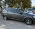 Серый Киа Сид, объемом двигателя 1.6 л и пробегом 380 тыс. км за 5499 $, фото 6 на Automoto.ua