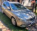 Серый Киа Сид, объемом двигателя 1.6 л и пробегом 215 тыс. км за 7200 $, фото 9 на Automoto.ua