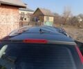 Серый Киа Сид, объемом двигателя 1.6 л и пробегом 300 тыс. км за 2900 $, фото 6 на Automoto.ua