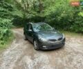 Сірий Кіа Сід, об'ємом двигуна 1.6 л та пробігом 170 тис. км за 5300 $, фото 1 на Automoto.ua
