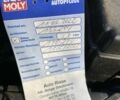 Серый Киа Сид, объемом двигателя 1.4 л и пробегом 181 тыс. км за 6500 $, фото 23 на Automoto.ua