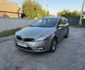 Сірий Кіа Сід, об'ємом двигуна 1.6 л та пробігом 197 тис. км за 6000 $, фото 1 на Automoto.ua