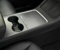 Серый Киа Сид, объемом двигателя 0 л и пробегом 170 тыс. км за 5711 $, фото 4 на Automoto.ua