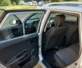 Серый Киа Сид, объемом двигателя 1.59 л и пробегом 225 тыс. км за 7100 $, фото 17 на Automoto.ua