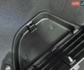 Сірий Кіа Сід, об'ємом двигуна 1.59 л та пробігом 128 тис. км за 7299 $, фото 93 на Automoto.ua