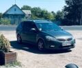 Серый Киа Сид, объемом двигателя 1.6 л и пробегом 388 тыс. км за 5100 $, фото 5 на Automoto.ua