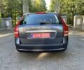 Серый Киа Сид, объемом двигателя 1.4 л и пробегом 181 тыс. км за 6500 $, фото 21 на Automoto.ua