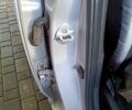 Серый Киа Сид, объемом двигателя 1.4 л и пробегом 200 тыс. км за 7900 $, фото 1 на Automoto.ua