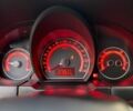 Сірий Кіа Сід, об'ємом двигуна 1.6 л та пробігом 235 тис. км за 6700 $, фото 27 на Automoto.ua