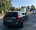 Серый Киа Сид, объемом двигателя 1.6 л и пробегом 380 тыс. км за 5499 $, фото 2 на Automoto.ua