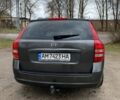 Сірий Кіа Сід, об'ємом двигуна 1.58 л та пробігом 230 тис. км за 6100 $, фото 1 на Automoto.ua