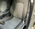 Серый Киа Сид, объемом двигателя 1.6 л и пробегом 288 тыс. км за 6900 $, фото 4 на Automoto.ua