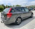 Серый Киа Сид, объемом двигателя 1.6 л и пробегом 257 тыс. км за 6650 $, фото 12 на Automoto.ua