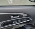 Серый Киа Сид, объемом двигателя 1.6 л и пробегом 234 тыс. км за 6200 $, фото 15 на Automoto.ua