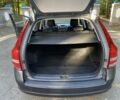 Серый Киа Сид, объемом двигателя 1.4 л и пробегом 181 тыс. км за 6500 $, фото 9 на Automoto.ua