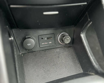 Киа Сид 2011 в Калуше на Automoto.ua Серый Киа Сид, объемом двигателя 1.6 л и пробегом 225 тыс. км за 6200 $, фото 40 на Automoto.ua