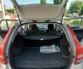 Серый Киа Сид, объемом двигателя 1.59 л и пробегом 225 тыс. км за 7100 $, фото 9 на Automoto.ua