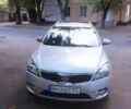 Серый Киа Сид, объемом двигателя 0 л и пробегом 170 тыс. км за 5711 $, фото 1 на Automoto.ua