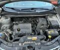 Сірий Кіа Сід, об'ємом двигуна 1.4 л та пробігом 178 тис. км за 6700 $, фото 38 на Automoto.ua