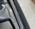 Сірий Кіа Сід, об'ємом двигуна 1.59 л та пробігом 128 тис. км за 7299 $, фото 84 на Automoto.ua