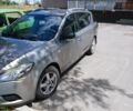Сірий Кіа Сід, об'ємом двигуна 1.4 л та пробігом 177 тис. км за 5900 $, фото 1 на Automoto.ua