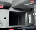 Сірий Кіа Сід, об'ємом двигуна 1.59 л та пробігом 128 тис. км за 7299 $, фото 131 на Automoto.ua